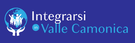 Integrarsi in Valle Camonica
